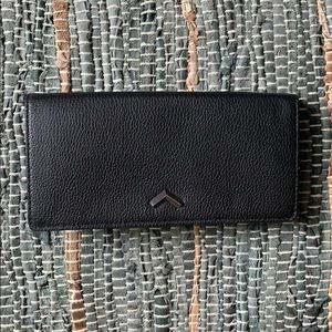 Botkier wallet